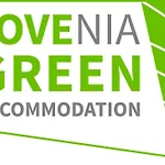 Alpehytte Koca Ojstrica - Velika Planina *