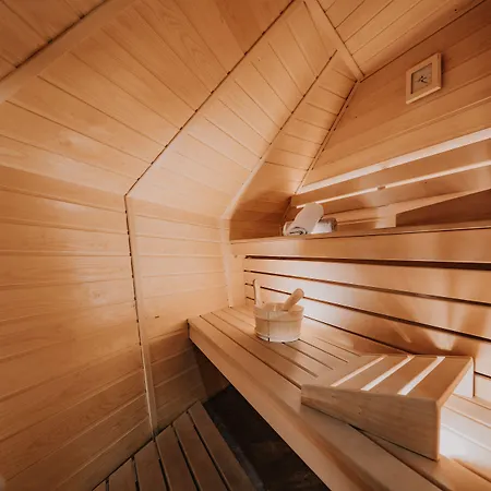 Koca Ojstrica - Velika Planina Стаховица