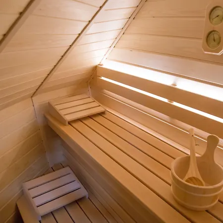 Koca Ojstrica - Velika Planina *