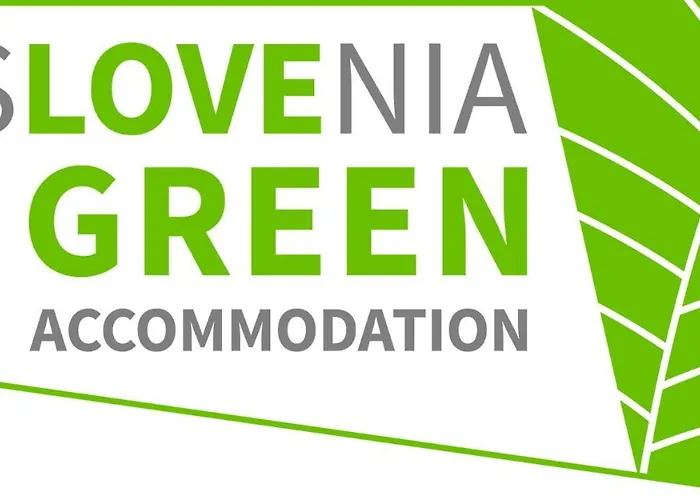 Horská chata Koca Ojstrica - Velika Planina *