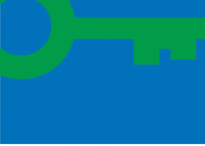 Horská chata Koca Ojstrica - Velika Planina