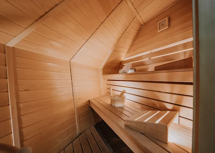 Koca Ojstrica - Velika Planina Stahovica