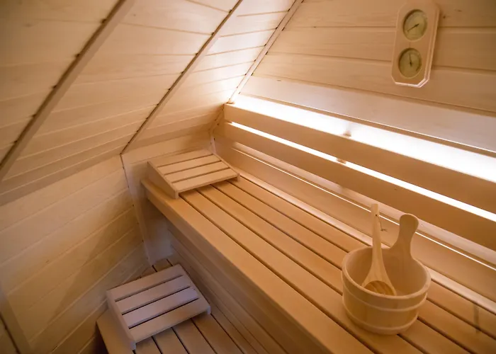 Koca Ojstrica - Velika Planina *